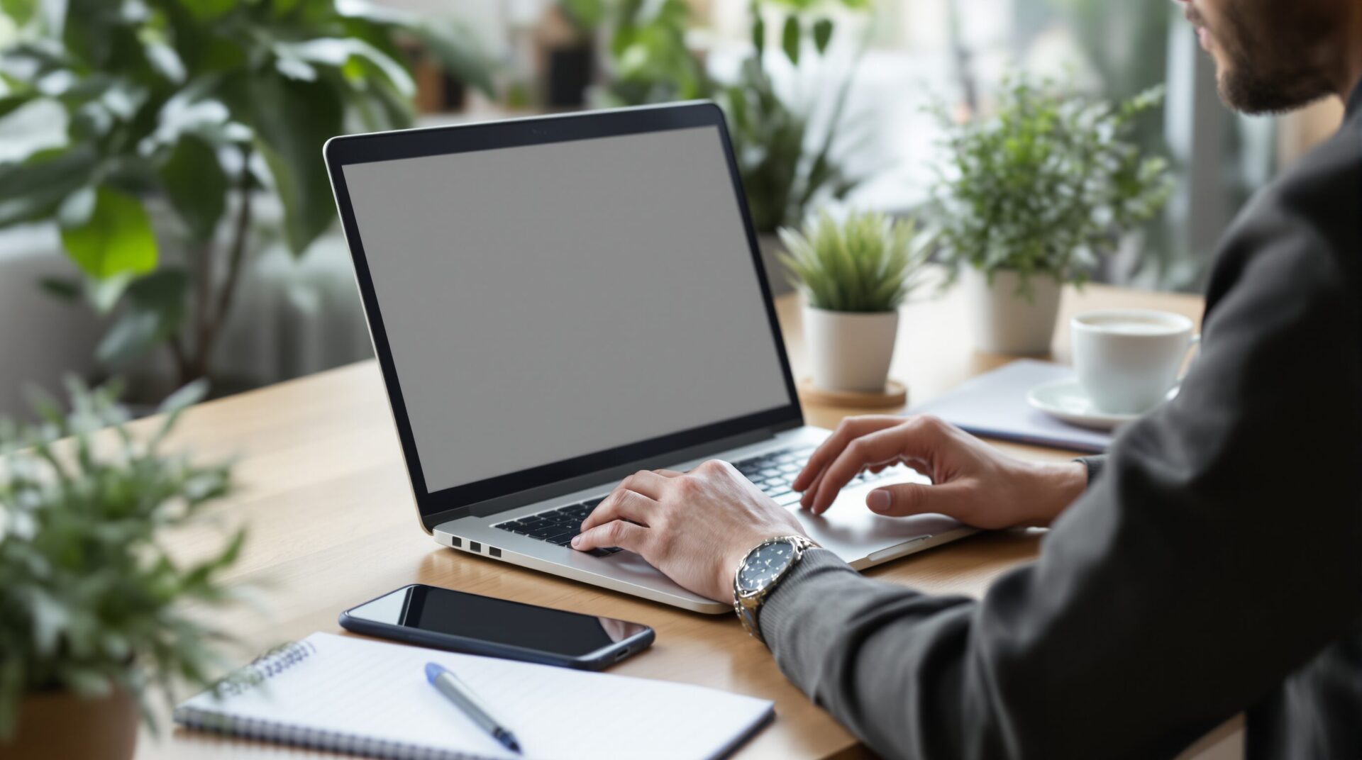 agence Gestion Cassini