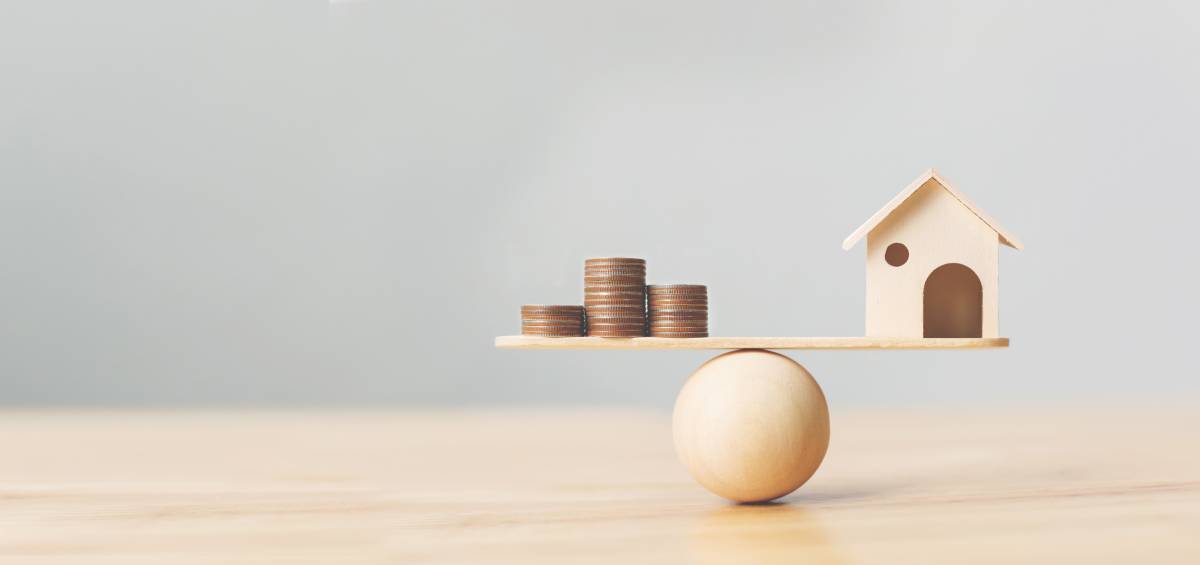 Comment évaluer au mieux le prix de son bien immobilier ?