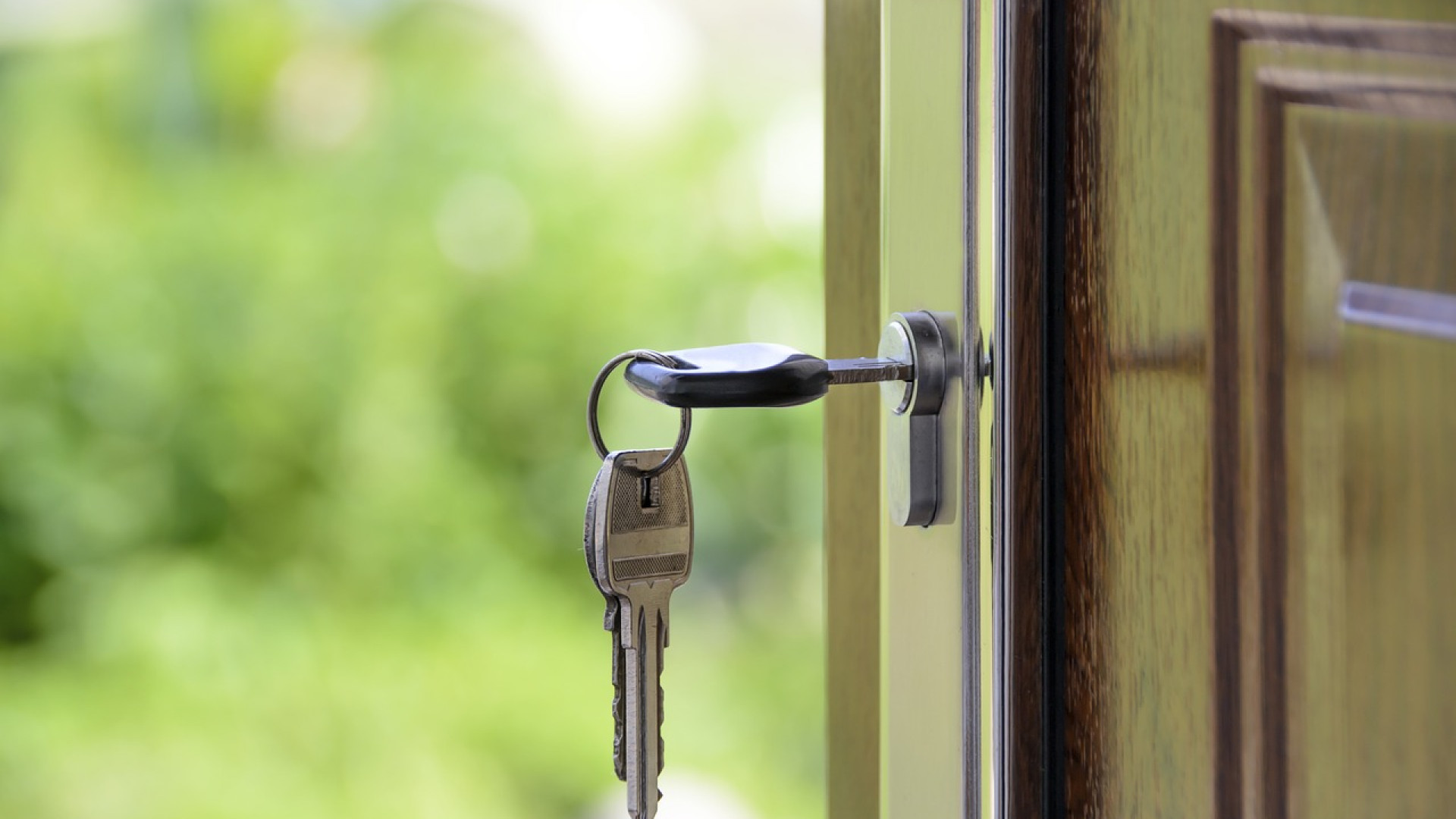 Et si vous investissiez dans l’immobilier locatif neuf à Rennes ?