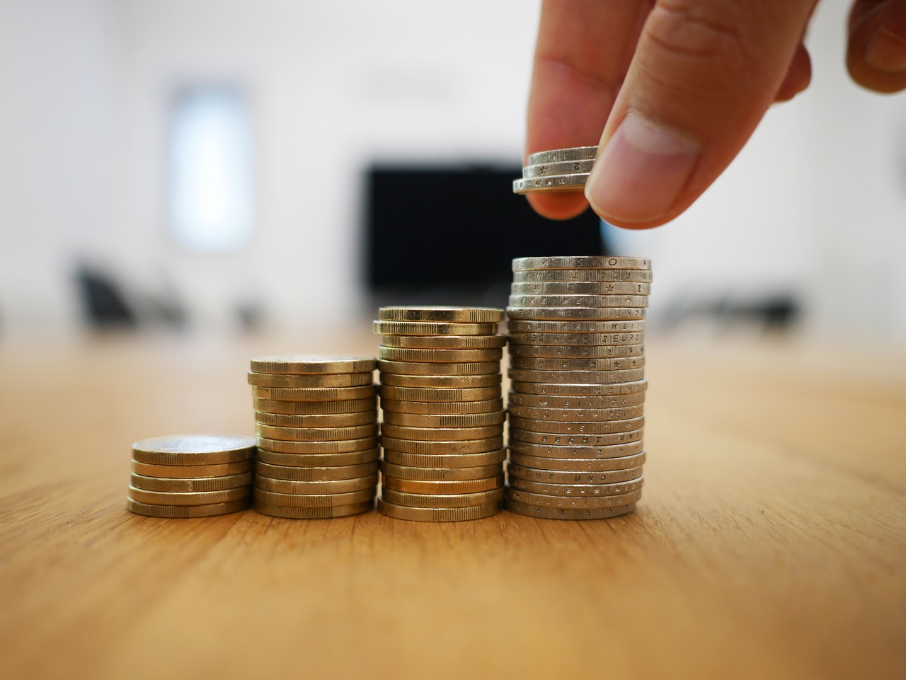 Comprendre le fonctionnement et les avantages clés du livret A