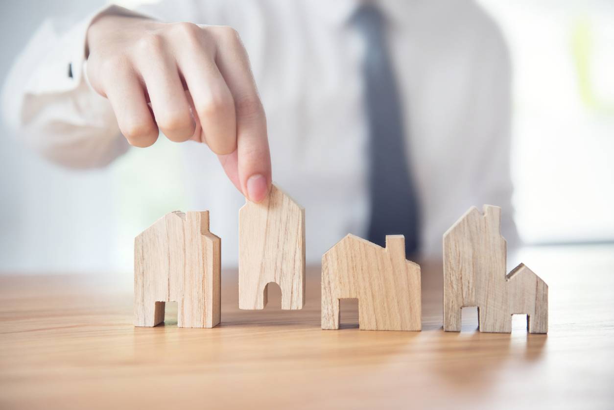 investissement immobilier