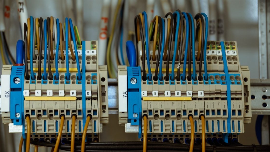 Tous nos conseils pour améliorer votre installation électrique.