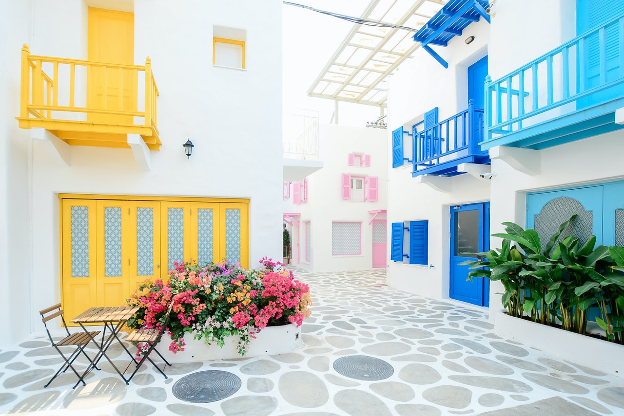 Les meilleurs conseils pour préparer votre balcon pour l’été