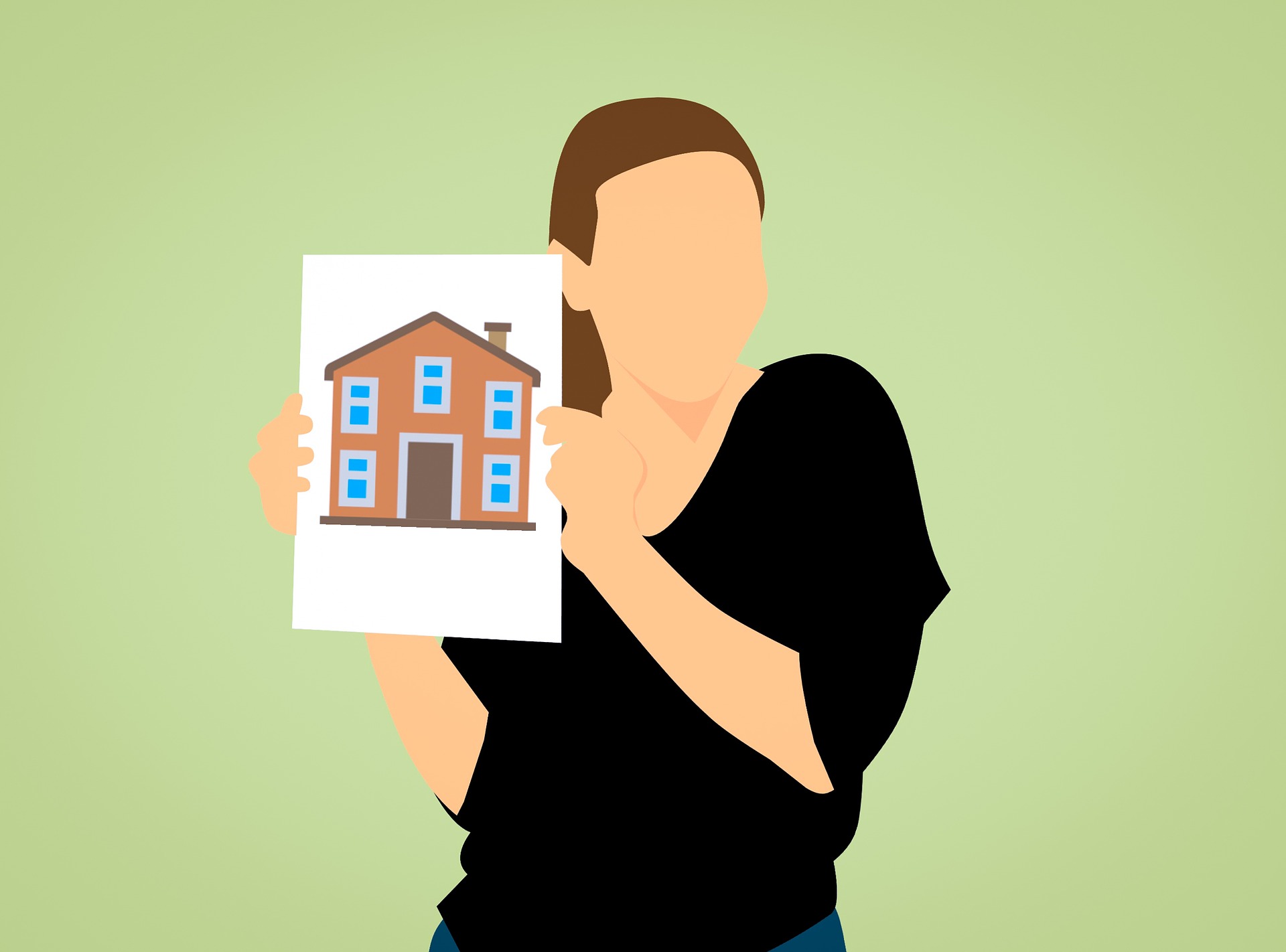 Agents immobiliers : Comment se préparer à un marché d’acheteurs ?