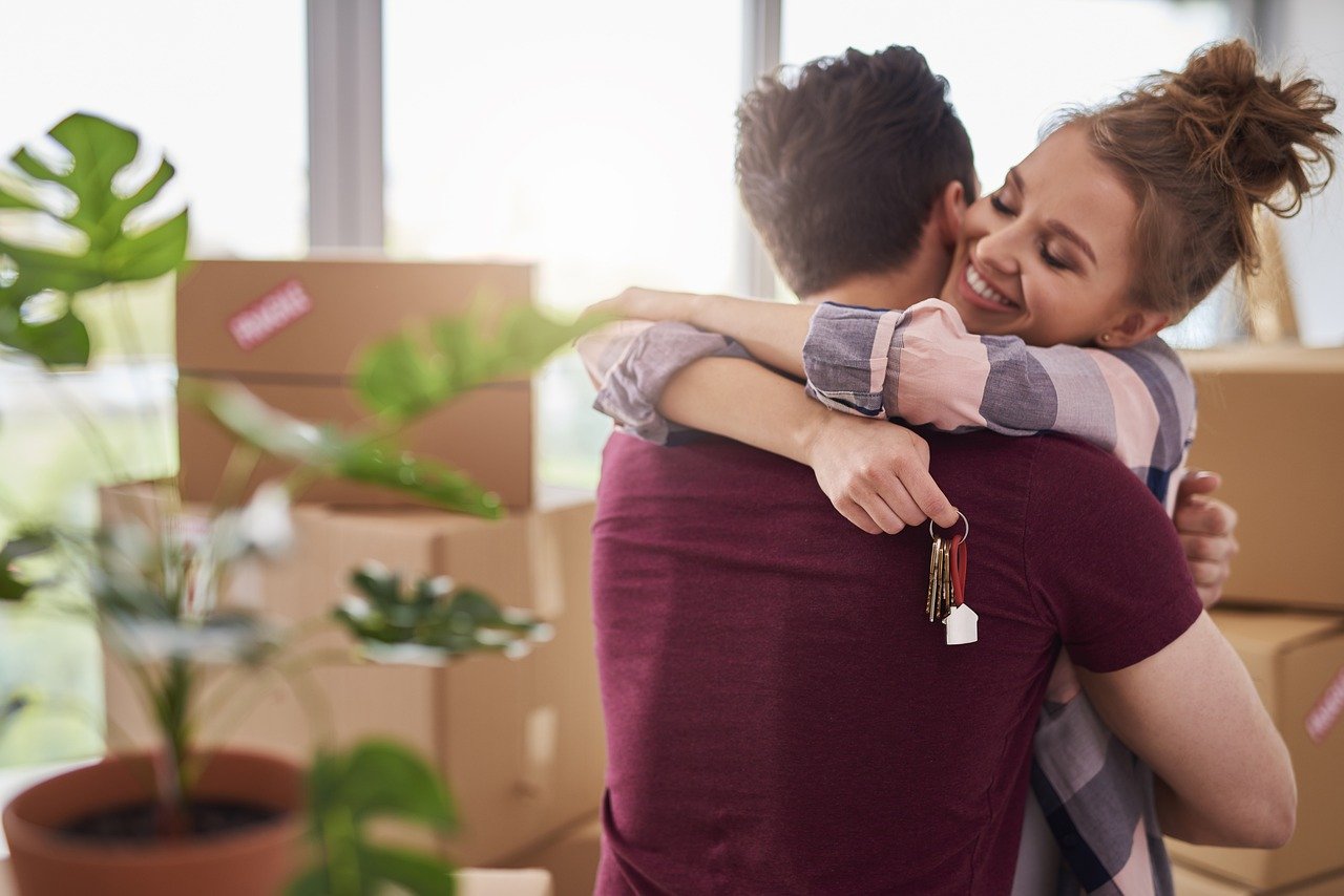 Mensualité prêt immo : comment estimer efficacement votre budget ?