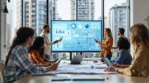logiciel gestion patrimoine immobilier