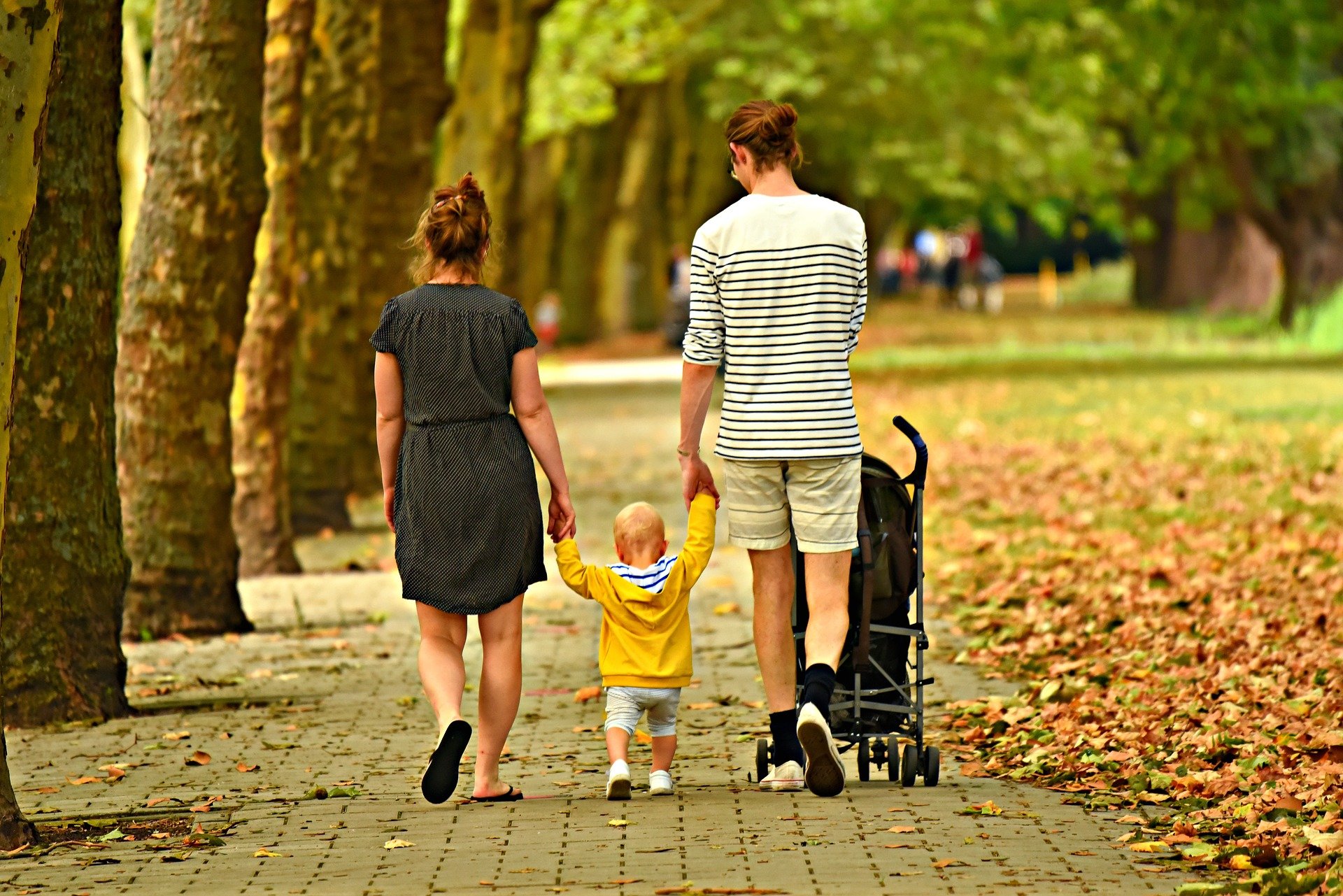 L’immobilier est une affaire de famille pour les jeunes acheteurs