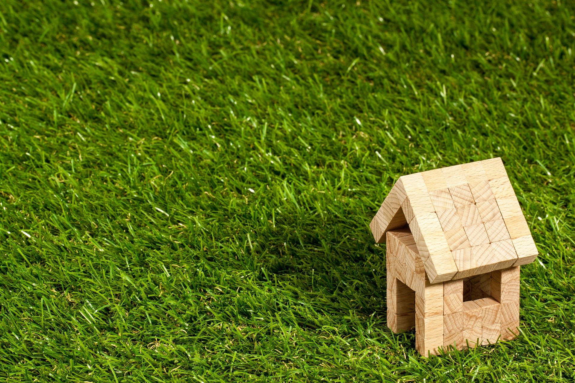 Les investisseurs immobiliers sont-ils mauvais pour le monde ?