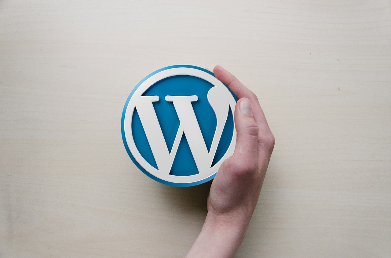 Comment créer un site web immobilier sur WordPress (la bonne façon)