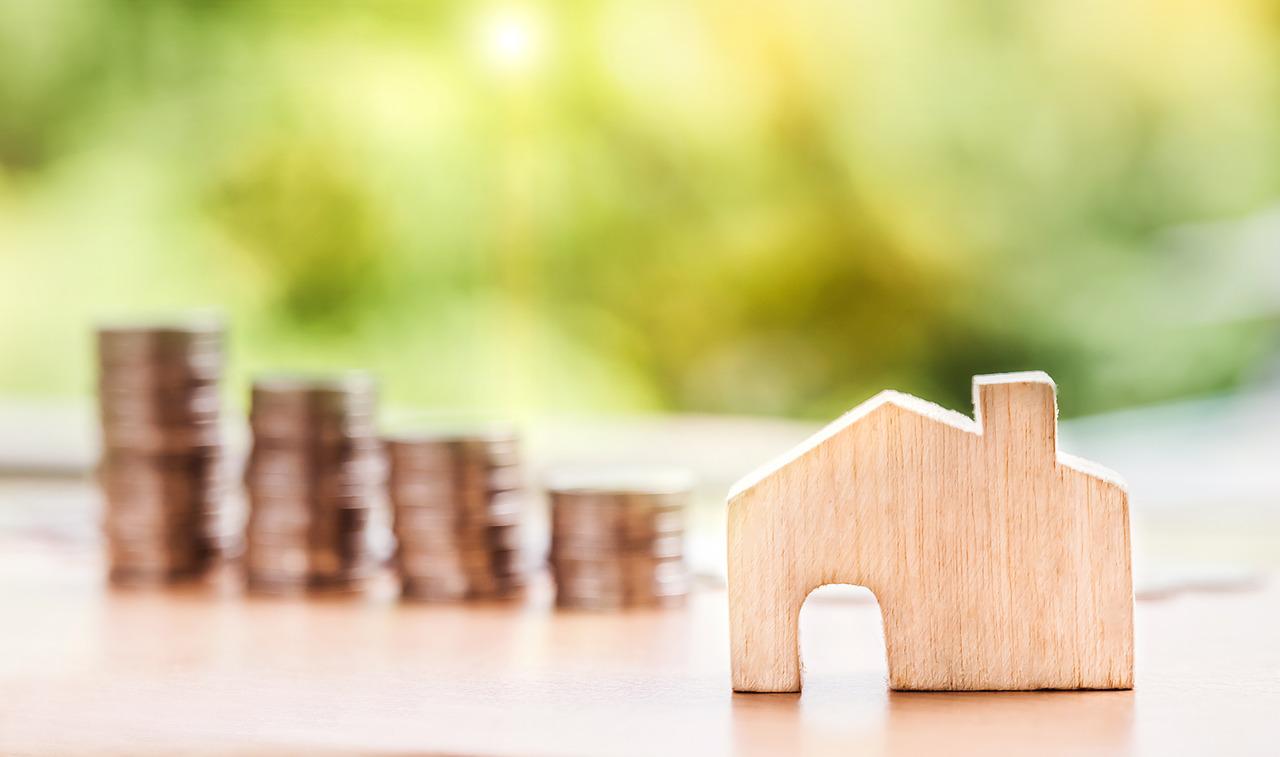 Fin de bail de bureaux : rester (et réaménager) ou partir (et aménager) ?