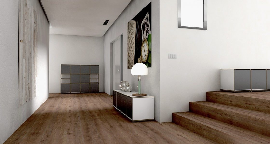Incorporer le style artisanal dans n’importe quel design de maison