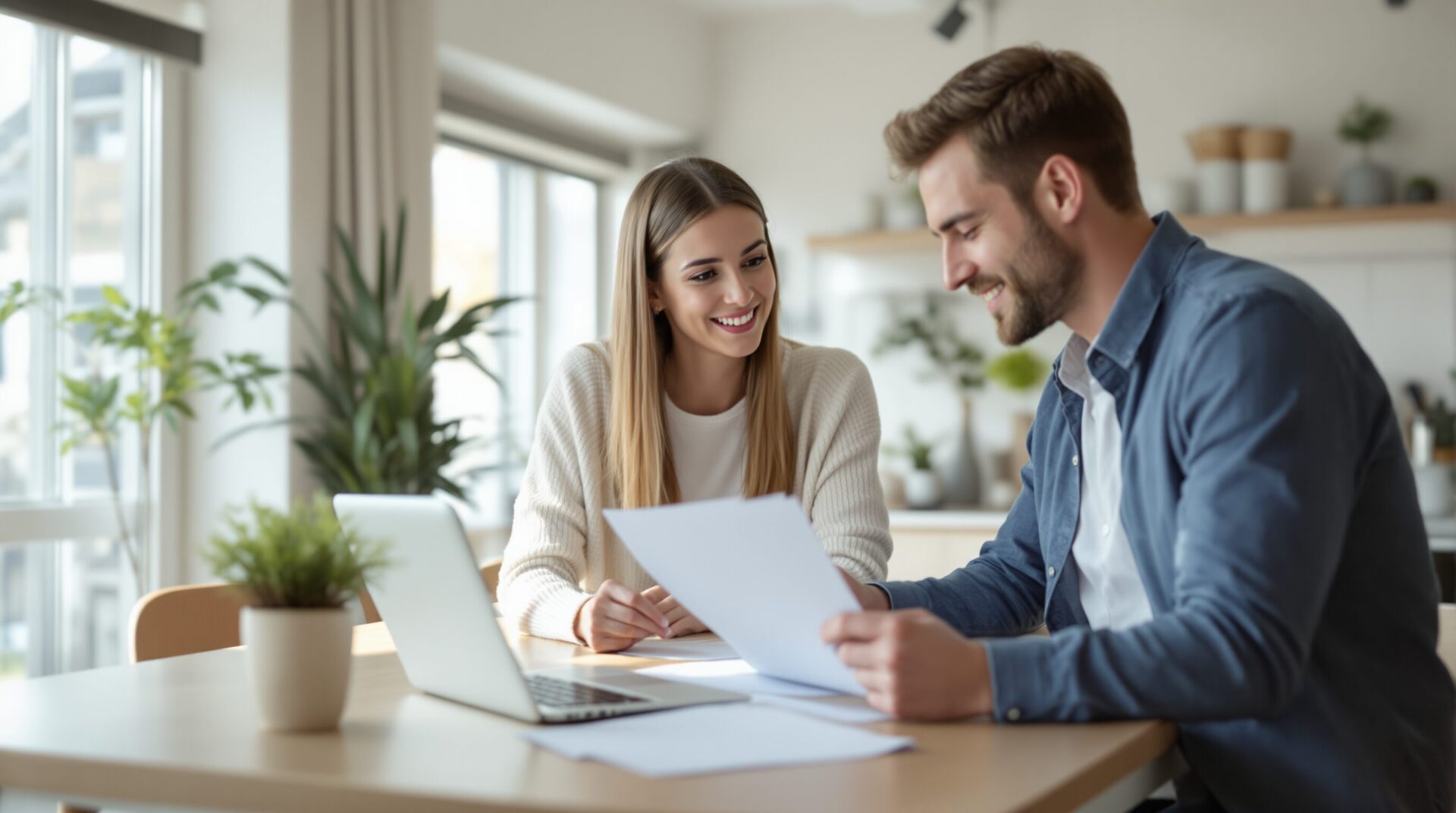 assurance habitation