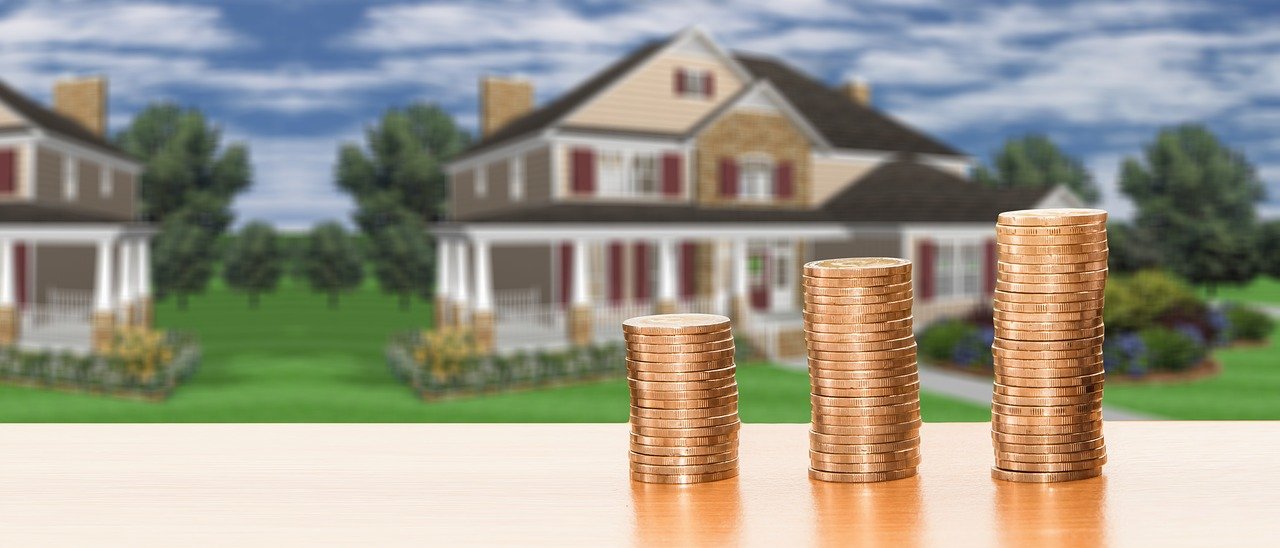 Pourquoi les agents domineront un jour le monde de l’immobilier 