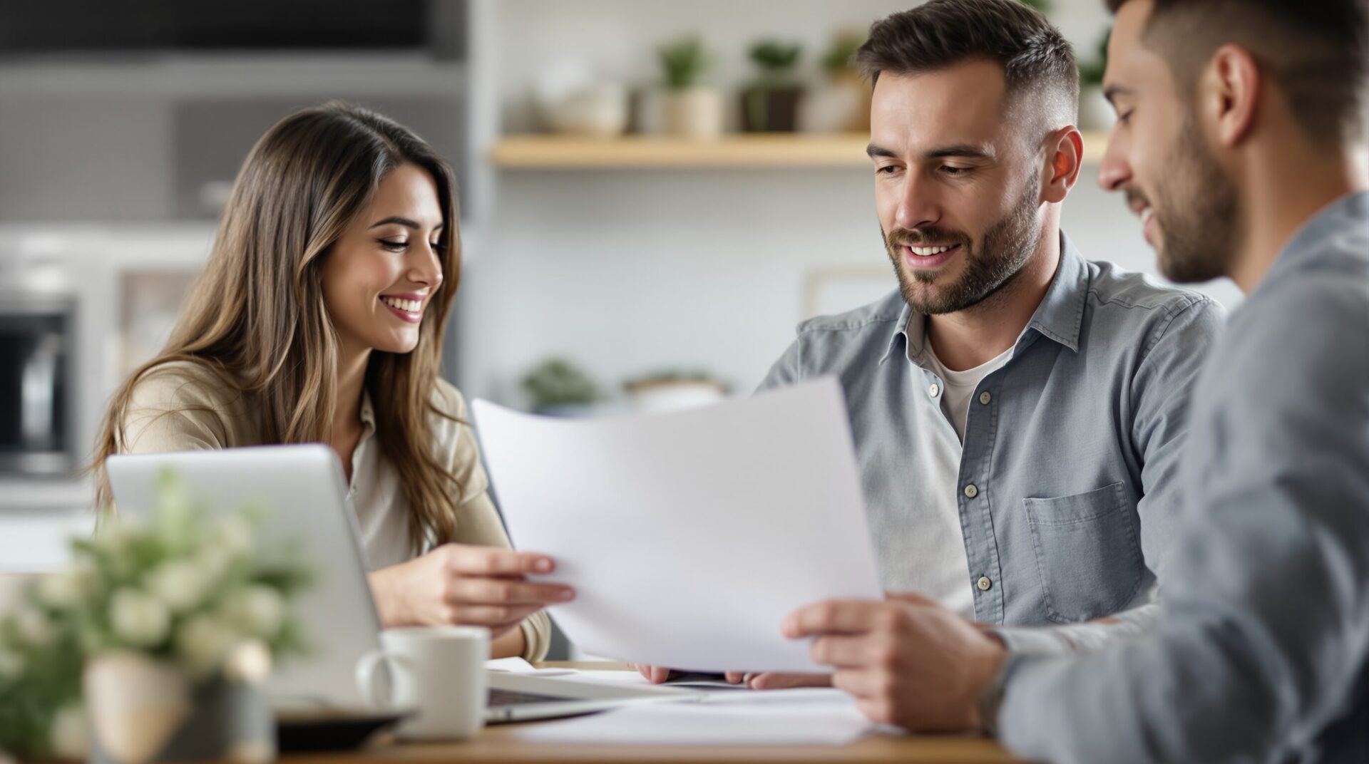 Aides au logement propriétaire : les 7 alternatives à l’APL accession
