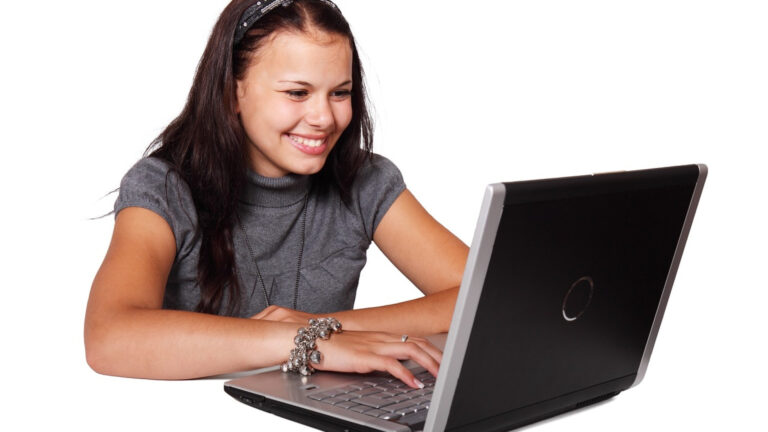 Logement étudiant : sécurité et tranquillité grâce à l’assurance !