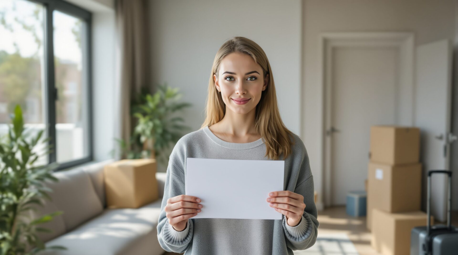 préavis logement 1 mois nouvelle loi