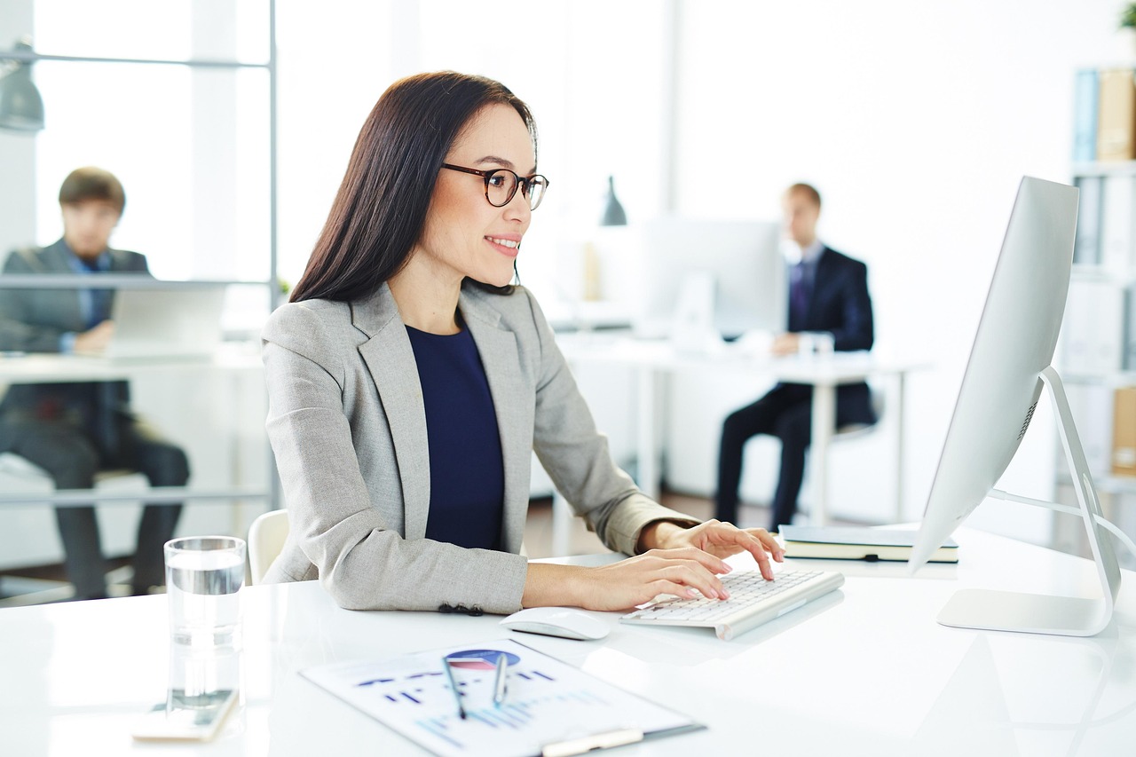 Formation marchand de biens : réussir dans l’investissement immobilier