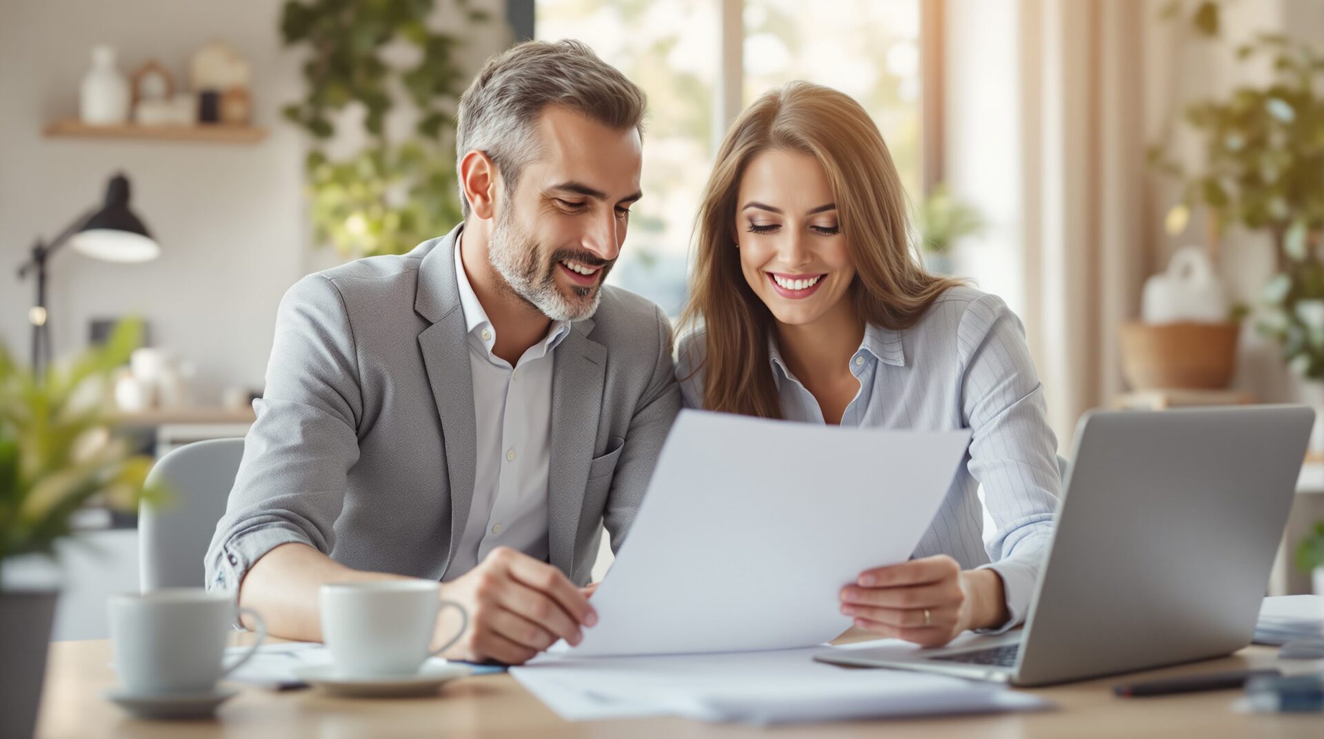 Taux variable capé : les avantages pour sécuriser un crédit immobilier