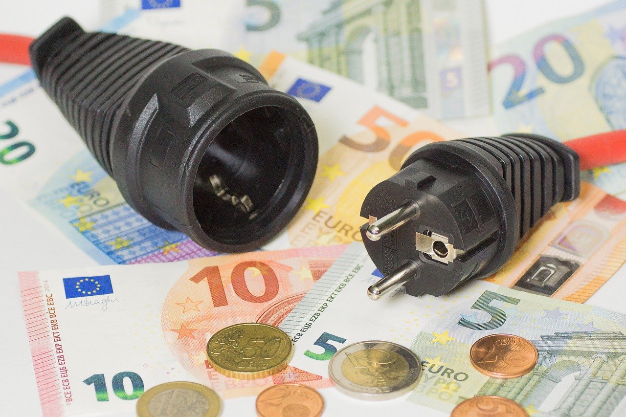 Quels seront les enjeux énergétiques des bâtiments tertiaires en 2024 ?