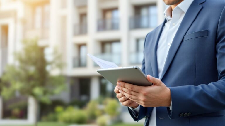 optimisez votre investissement immobilier