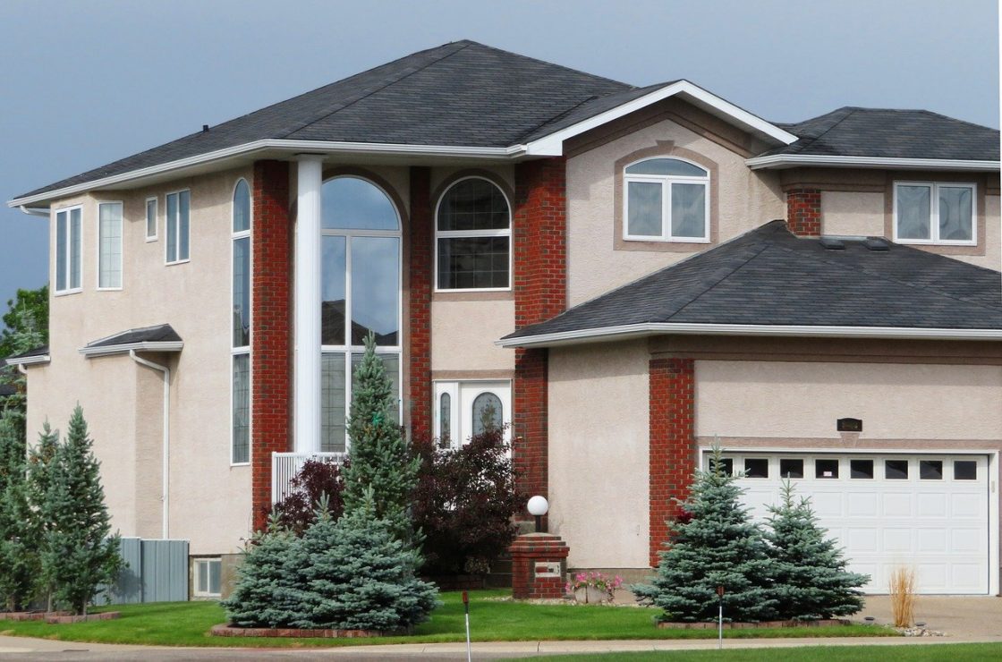 L’agence immobilière, votre alliée en tant qu’acquéreurs ou propriétaires.