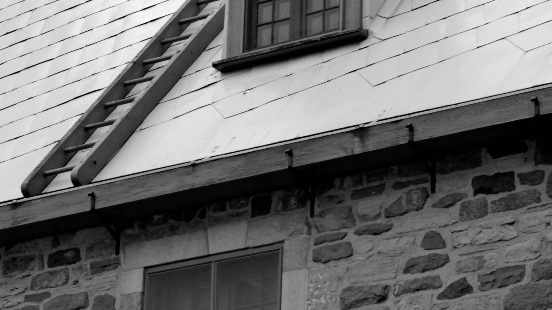Enduit imitation pierre : un vrai atout pour valoriser un bien immobilier ?