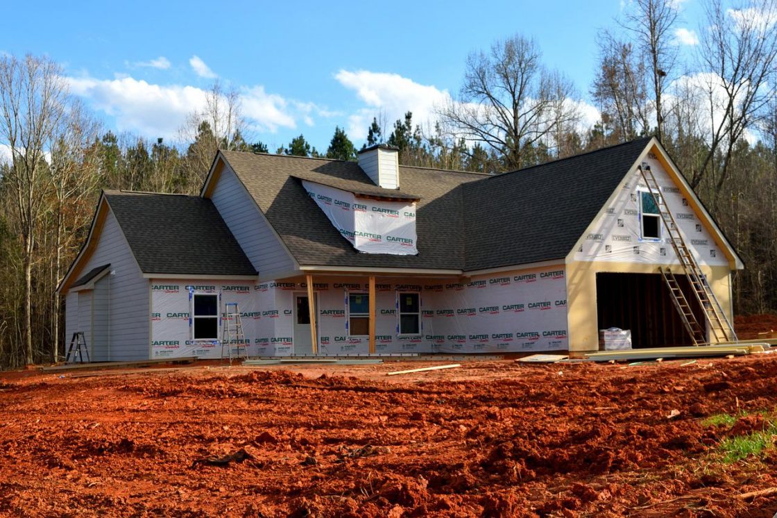 5 erreurs à éviter lors de la création d’un site de location immobilière
