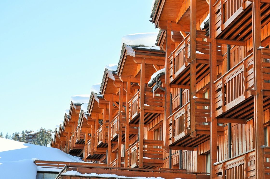 Pourquoi faire appel à une conciergerie lors de votre voyage à Chamonix ?