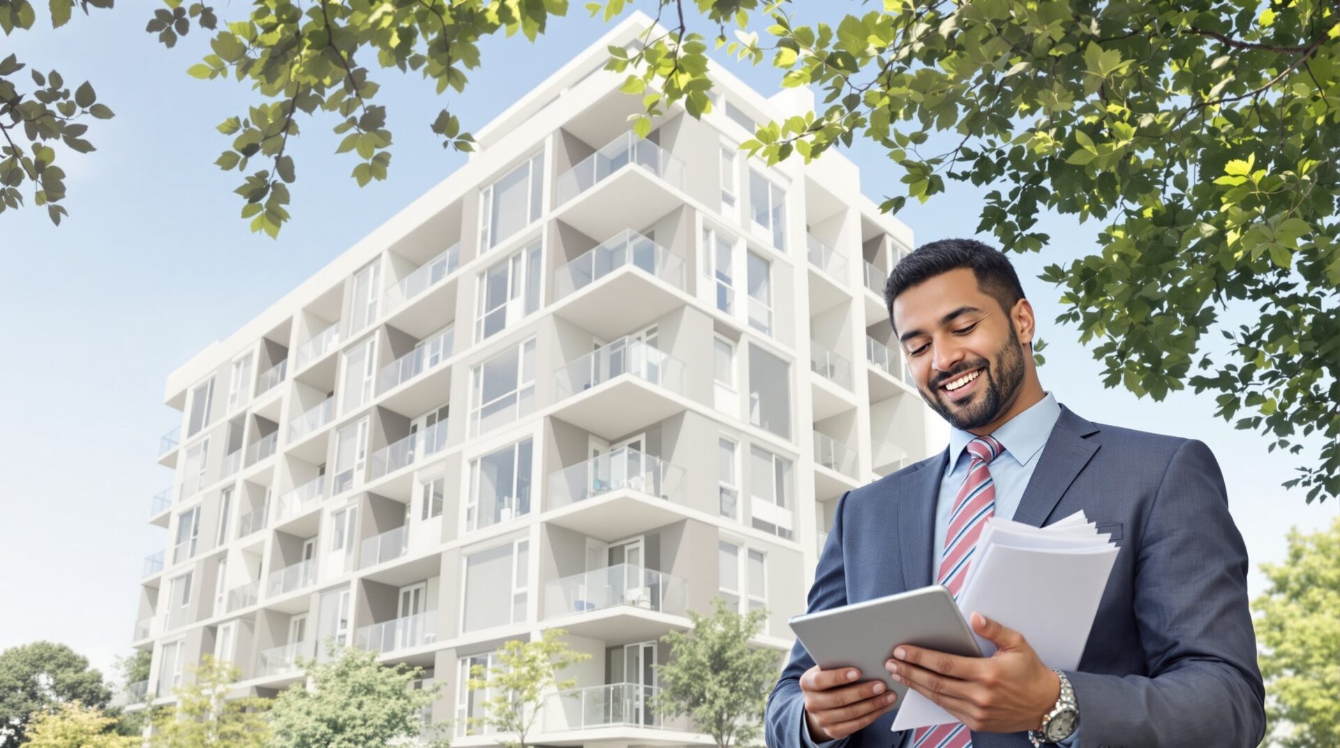 Projet de loi bailleur privé : ce que les investisseurs doivent anticiper
