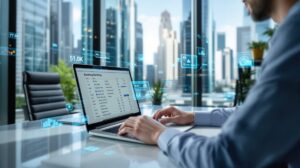 quel est la banque la moins chere