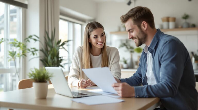 assurance habitation