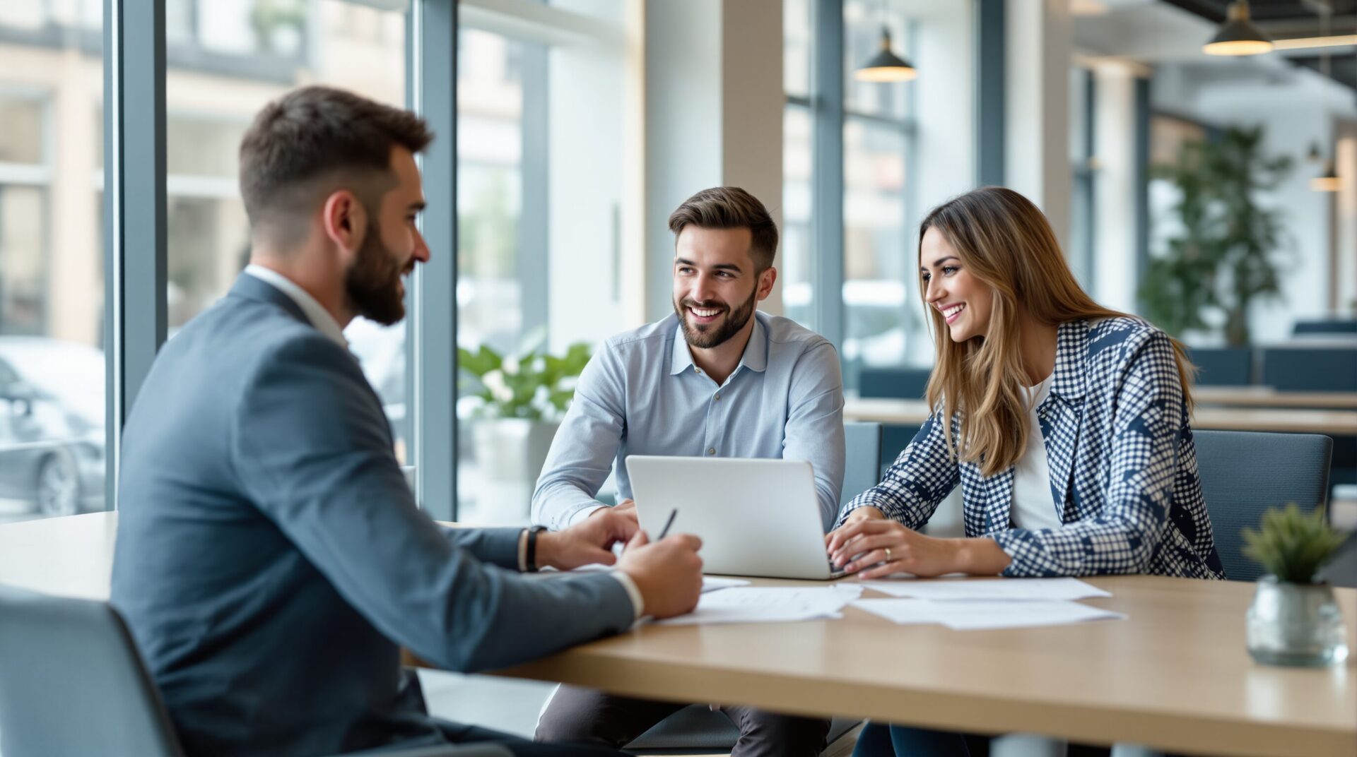 combien faut il d'apport pour acheter un appartement