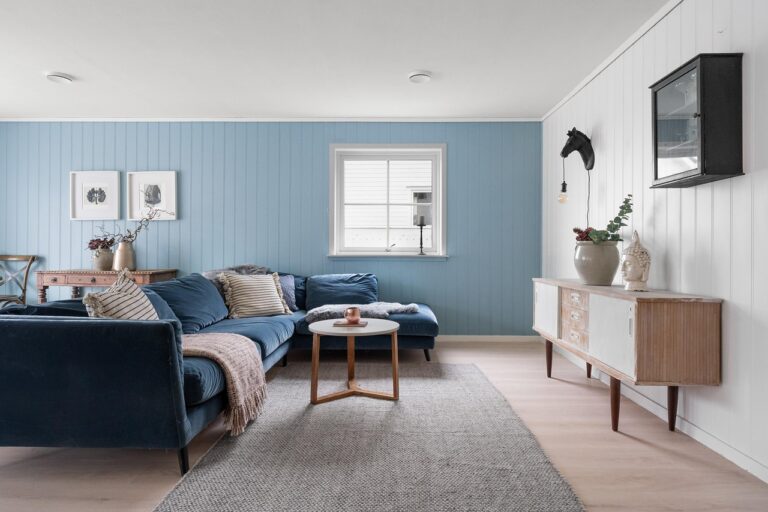 Frais de gestion locative : combien ça coûte et comment les réduire ?