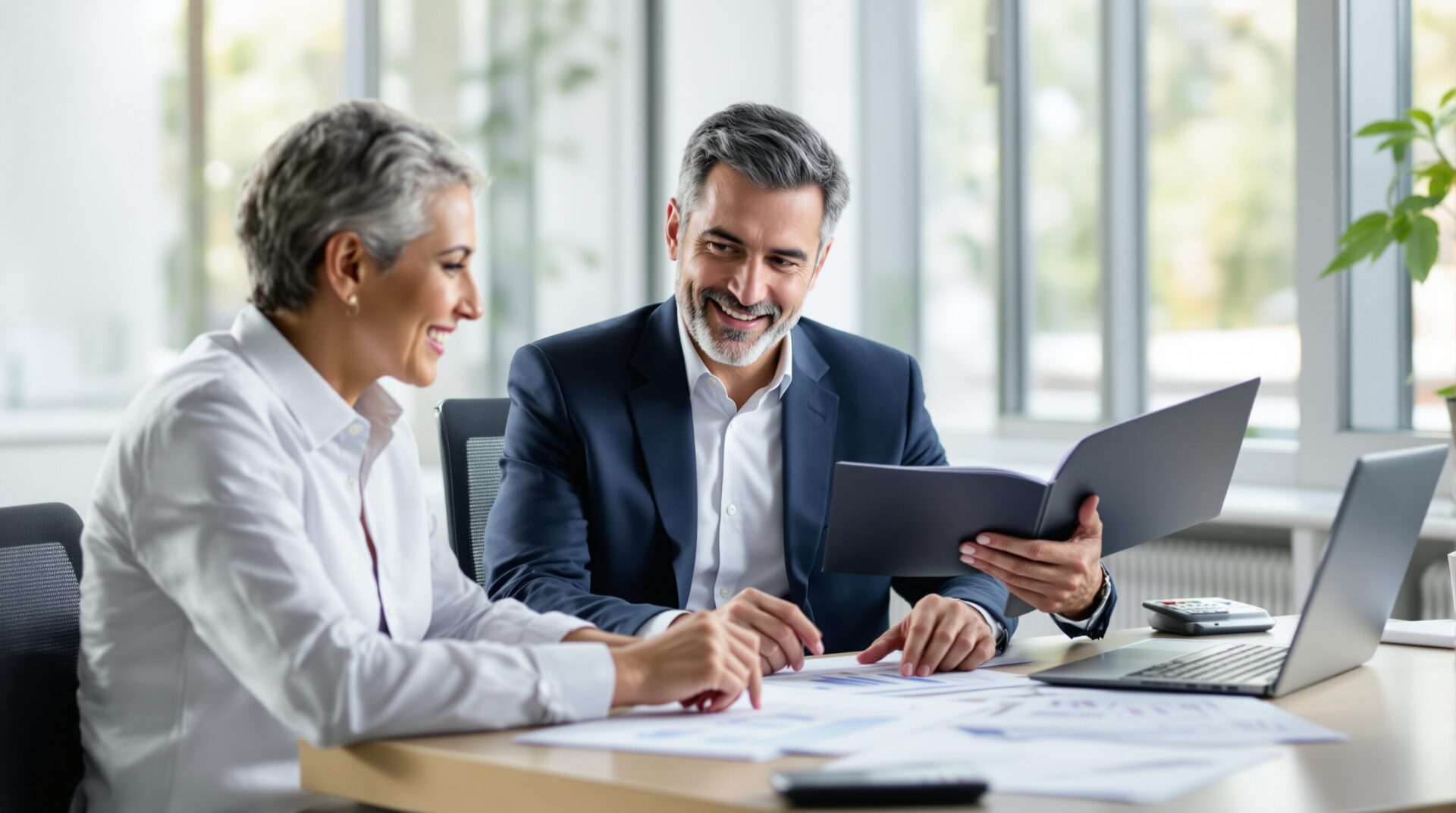 rachat de credit par sa banque