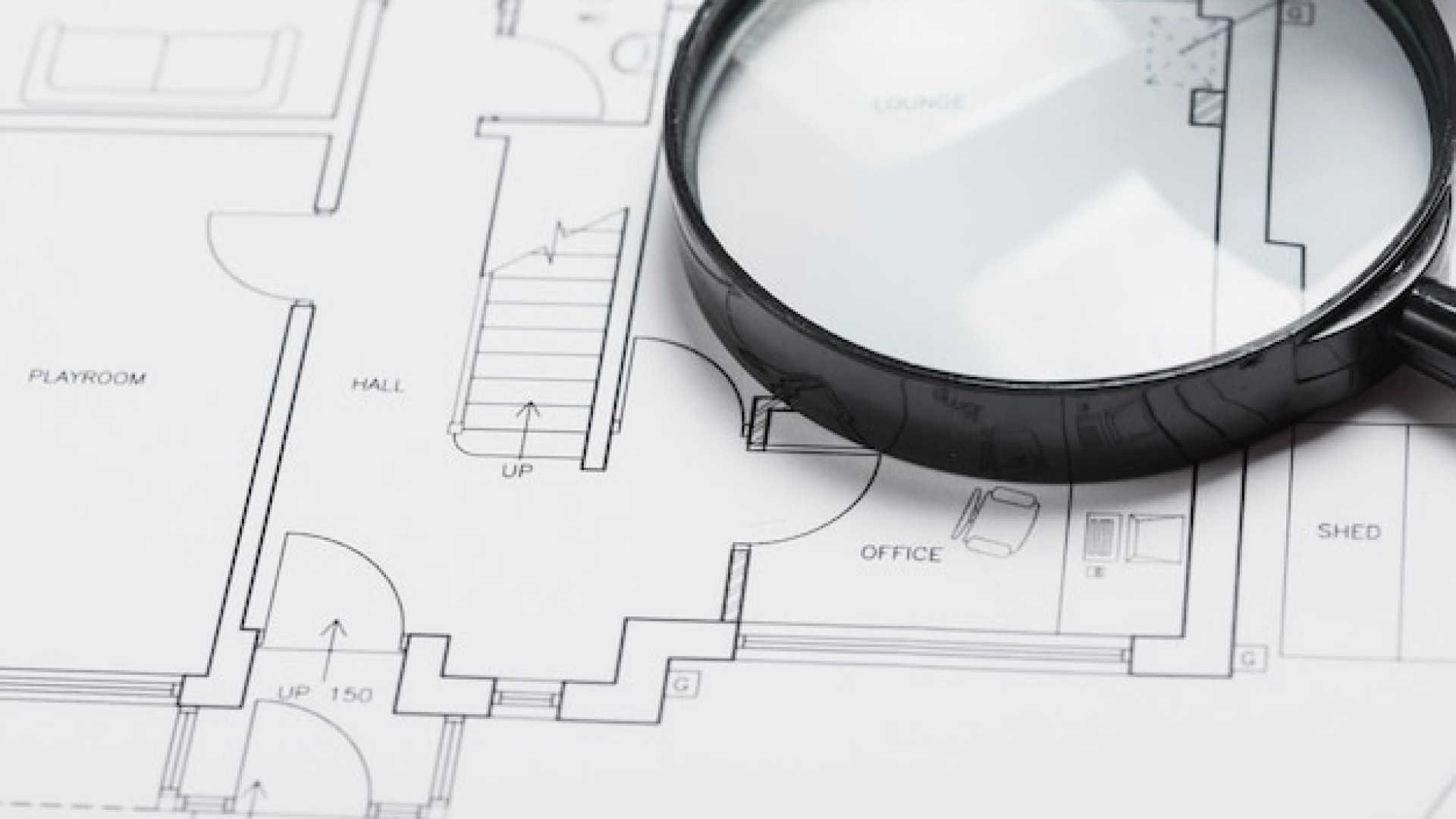 Diagnostic amiante : dans quels cas est-il obligatoire (vente, travaux, location) ?