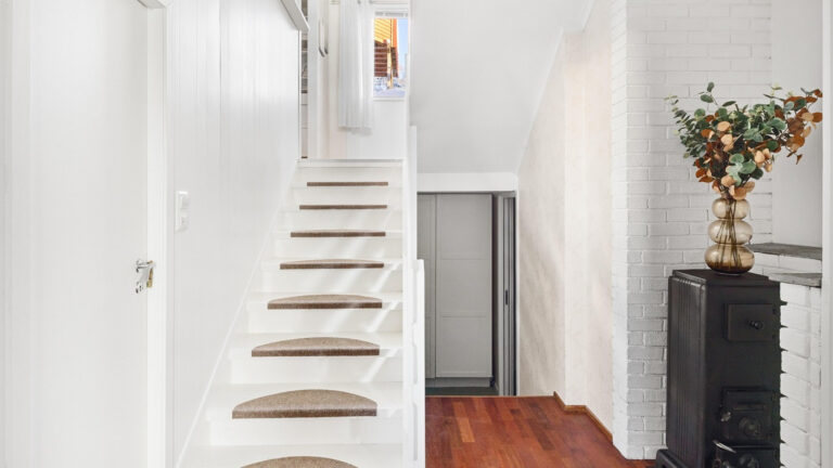 La valorisation d'un bien immobilier à l'aide de clichés professionnels