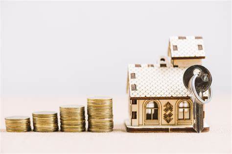 21 signes que vous êtes en train de devenir un expert en immobilier | REtipster