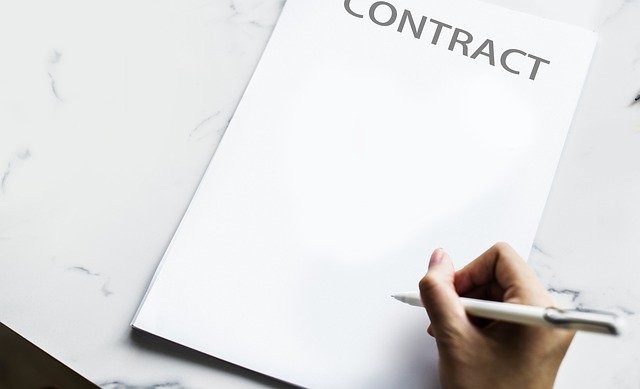 Comprendre la loi Hoguet et les différentes obligations des agents immobiliers