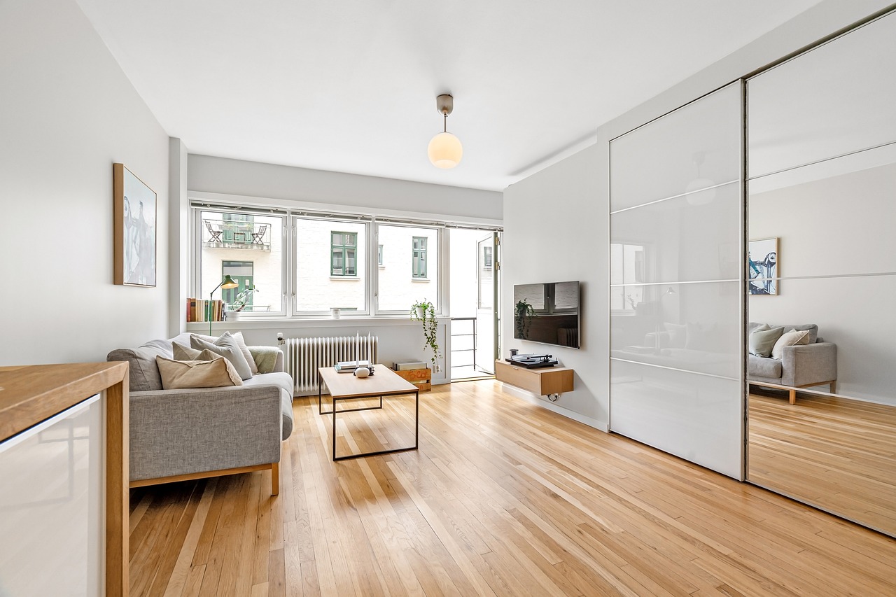 Assurer la sécurité électrique en copropriété : un must en gestion immobilière