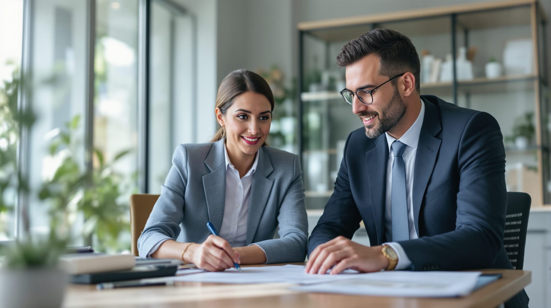 Frais de notaire calcul : les étapes pour estimer le coût d’un achat immobilier