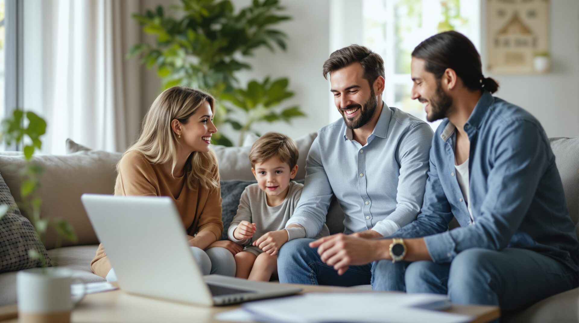 Taux crédit immobilier Crédit Mutuel : les tendances et perspectives pour 2025