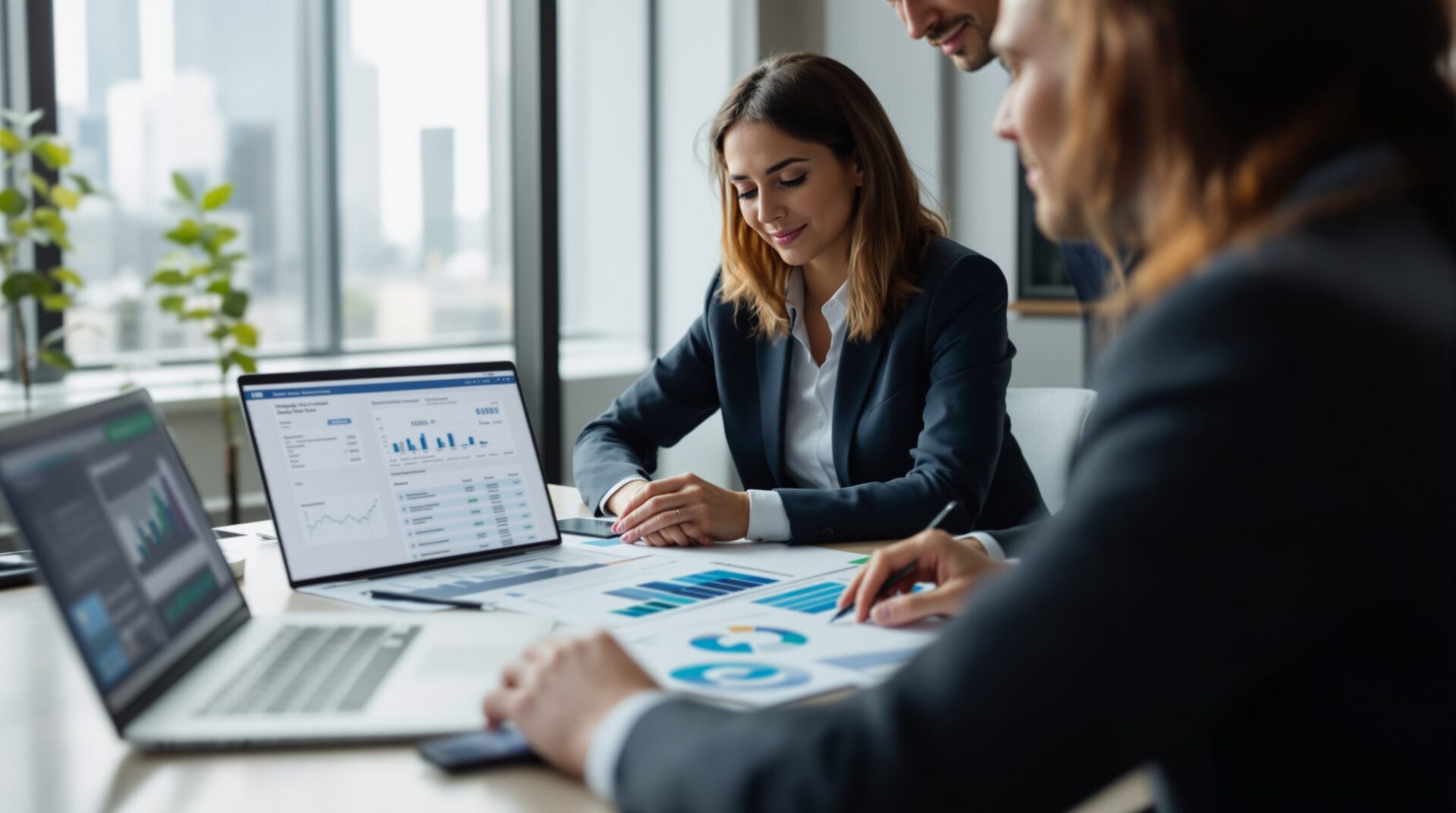 Délégation assurance prêt immobilier : les avantages face à l’assurance bancaire