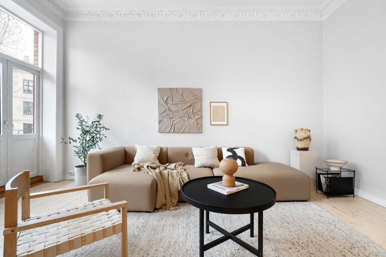 conseil immobilier pour vendre