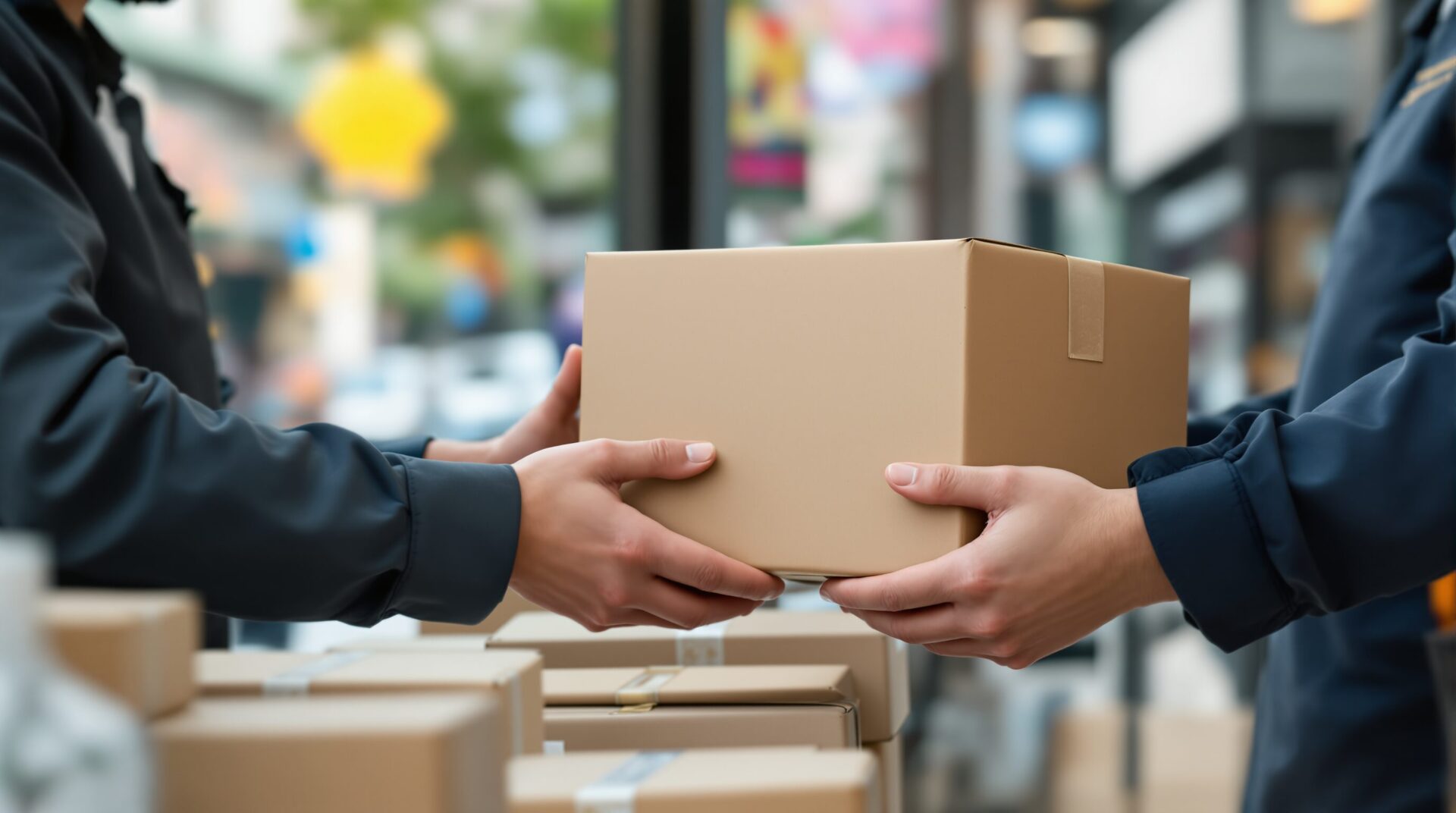 Fonctionnement prêt relais : les étapes essentielles à connaître avec un exemple