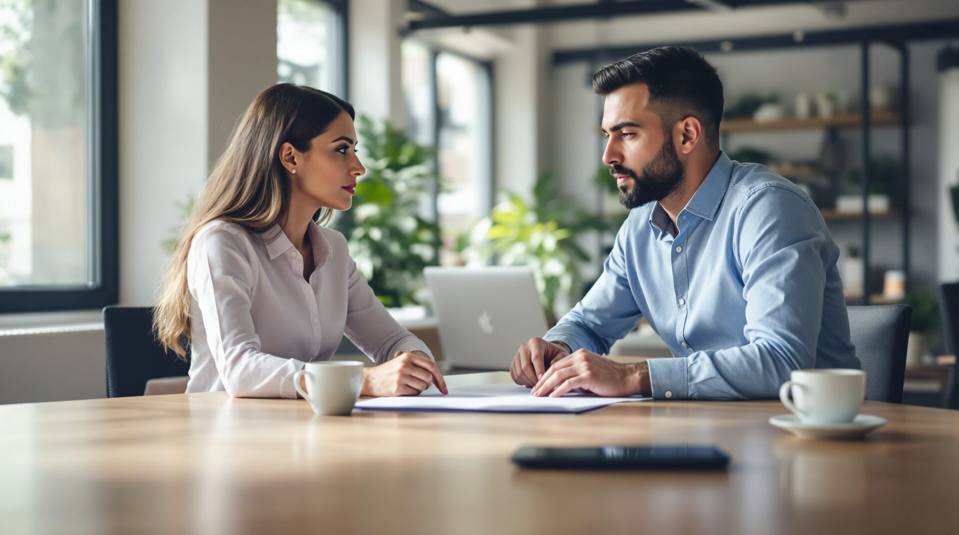 Organisme caution prêt immobilier : les différences à connaître avant de choisir