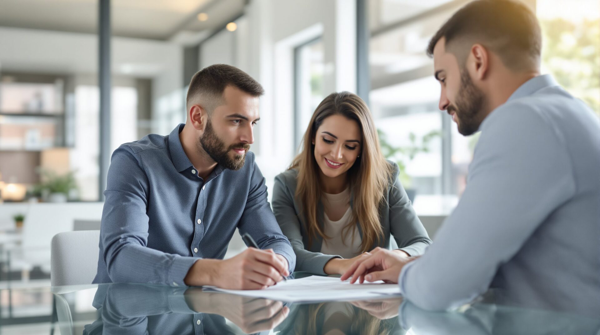 Transférabilité prêt immobilier : comment fonctionne la clause pour votre projet
