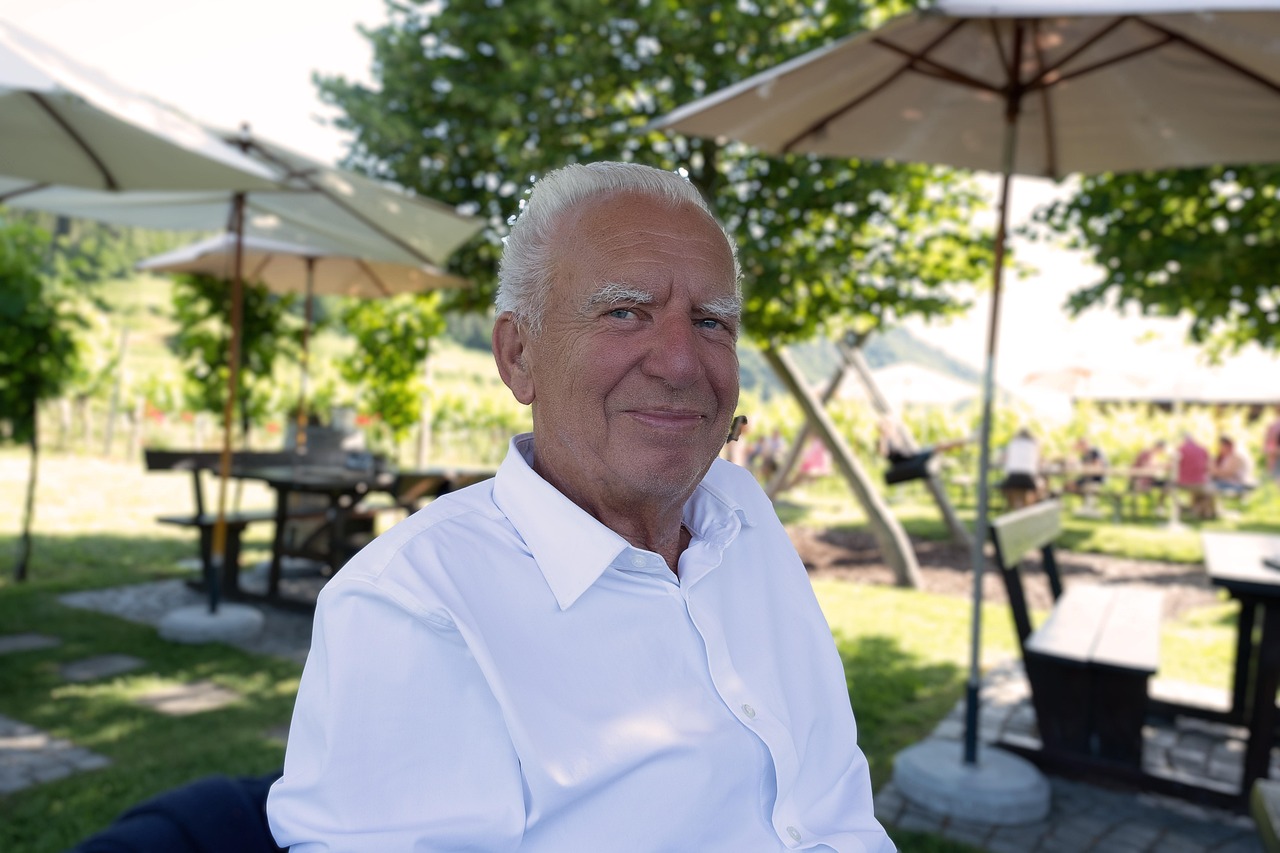retraite en espagne immobilier