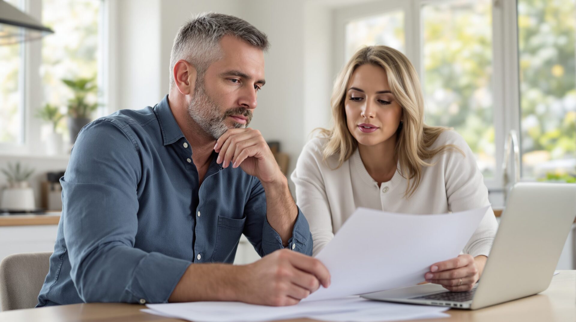 Rachat de crédit durée plus longue : quels avantages et limites pour les emprunteurs
