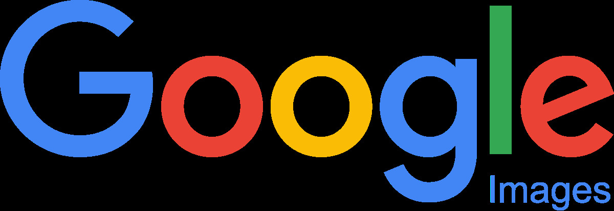 Google Images a été rafraîchi ; la recherche immobilière semble toujours aussi désuète