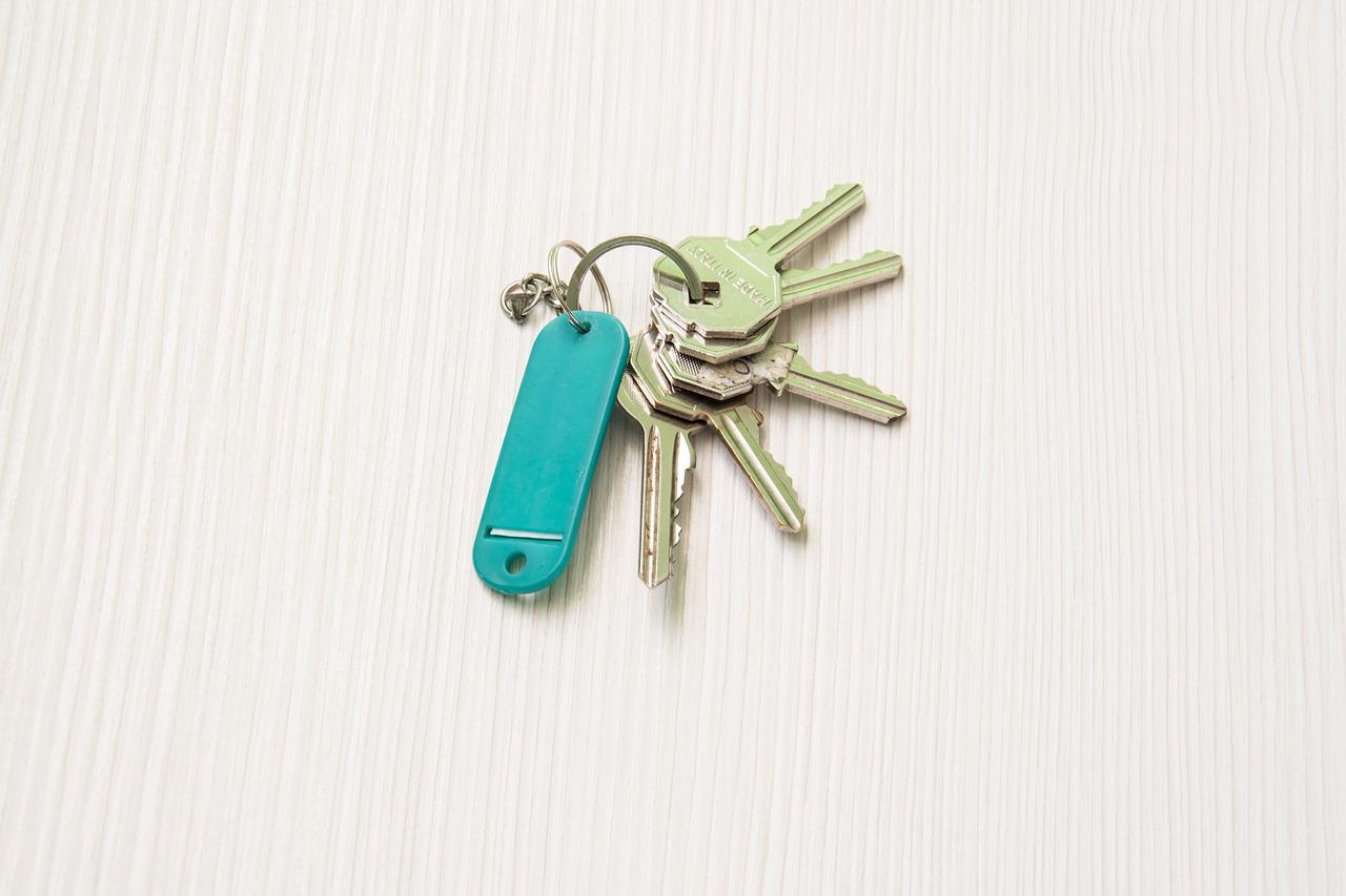 Construction de maison : conception-construction vs conception-soumission-construction
